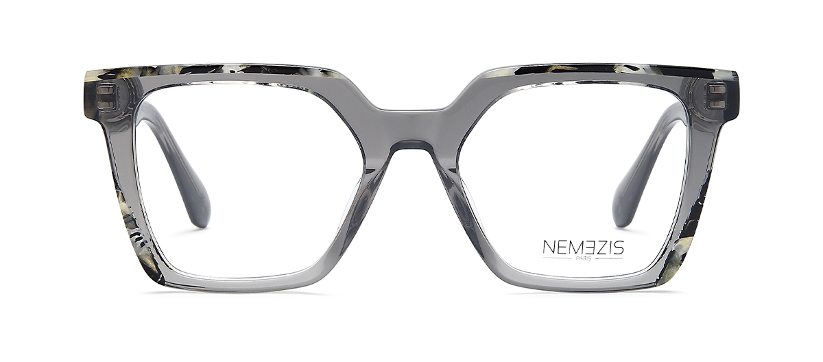 Nemezis TALOS C7